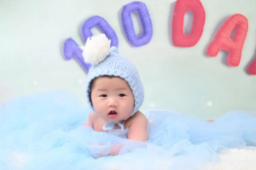 永新2025厦门助孕专家团，严防低价陷阱护航生育