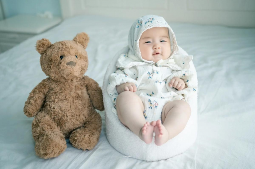 永新2025济宁助孕公司名单揭晓，联系方式速查