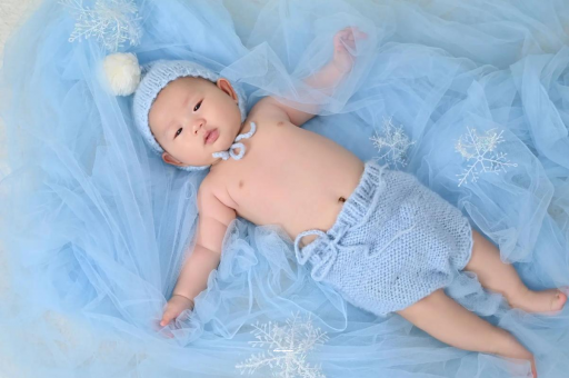 永新镇江好孕助力10大助孕机构排名揭晓