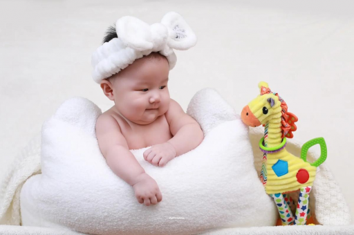 永新邯郸三大助孕中心揭秘:过来人经验带你深入了解 永新邯郸三大助孕中心揭秘:过来人经验带你深入了解