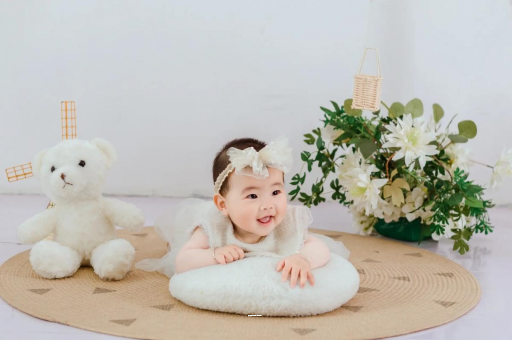 永新泰州助孕机构盘点，警惕骗局