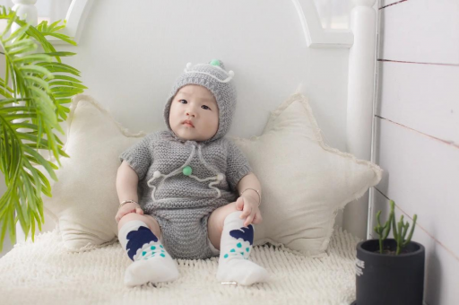 永新广东助孕机构名单揭晓权威名单出炉