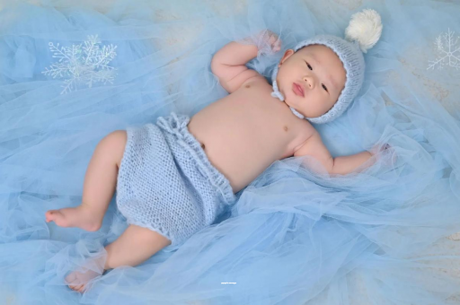 永新好孕安阳助孕公司，防骗指南联系方式