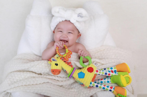 永新廊坊试管私立医院：哪家助孕机构口碑佳？推荐必看