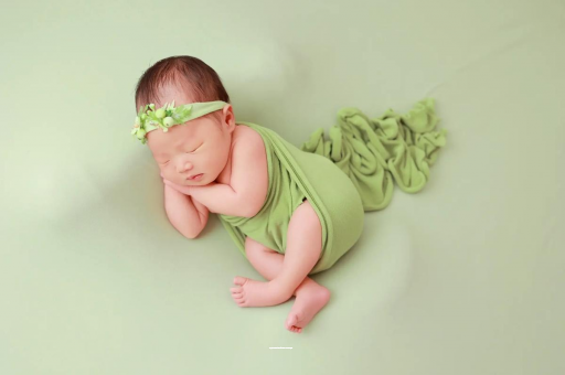 永新俄罗斯试管医院：警惕低价陷阱，保障生育安全