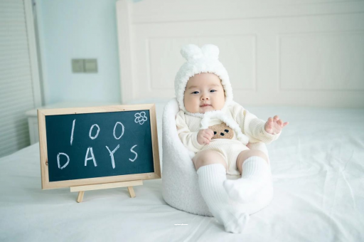 永新揭阳助孕公司盘点：哪家口碑好？推荐首选