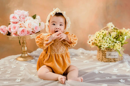 永新六安好孕助力，助孕机构名单揭晓