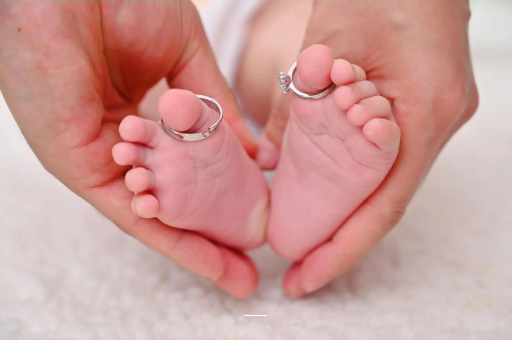 永新安徽年度助孕前三甲揭晓过来人经验带你深入了解