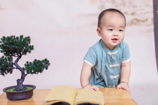 永新连云港试管助孕中心揭秘：过来人经验分享