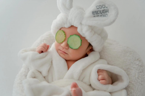 永新2025济宁试管医院盘点：哪家助孕机构口碑佳？