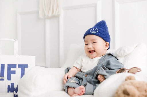 永新2024泰安助孕机构口碑排行，哪家值得推荐？