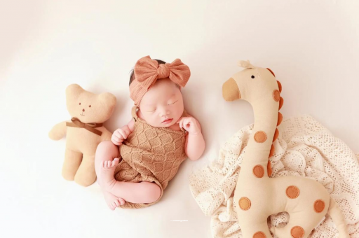 永新2025菏泽试管私立医院:哪家助孕机构口碑佳推荐? 永新2025菏泽试管私立医院:哪家助孕机构口碑佳推荐?