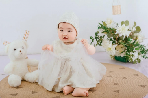 永新全球好孕首选国外助孕生子医院前十榜单揭晓